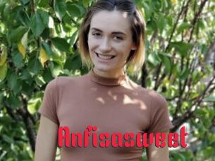 Anfisasweet
