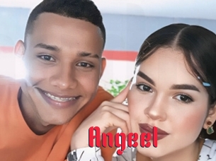 Angeel