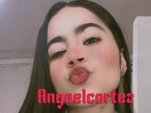 Angeelcortez