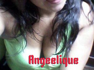 Angeelique