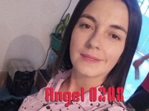Angel_0208