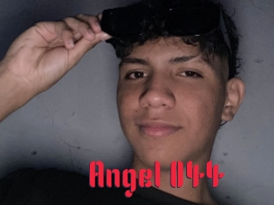 Angel_044