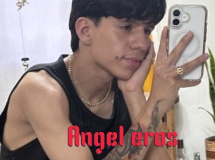 Angel_eros