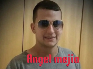 Angel_mejia