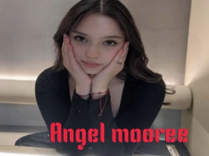 Angel_mooree