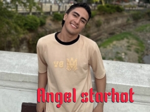 Angel_starhot