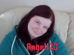 Angel123