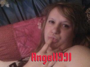 Angel1991