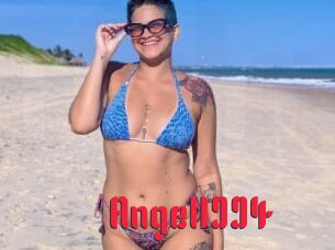 Angel1994