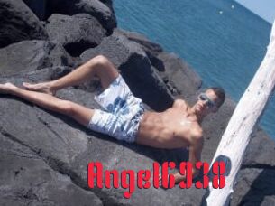 Angel6938