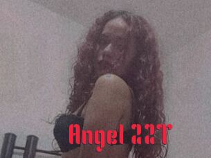 Angel_22T