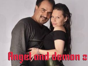 Angel_and_demon_zv