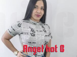 Angel_hot_B
