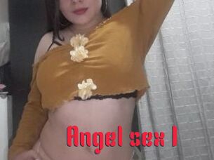 Angel_sex_1