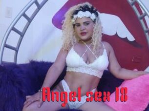 Angel_sex_18