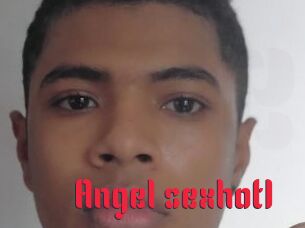 Angel_sexhot1