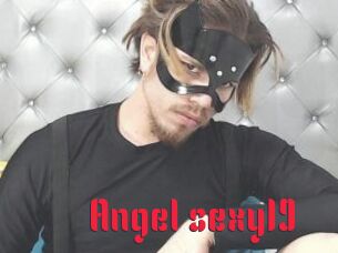 Angel_sexy19