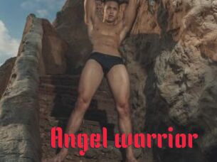 Angel_warrior