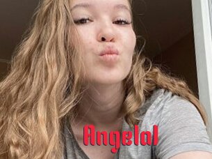 Angela1