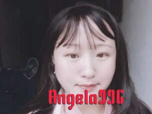 Angela996