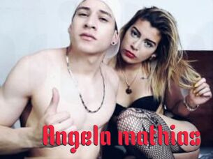 Angela_mathias