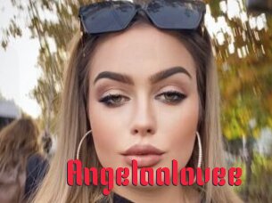 Angelaalovee