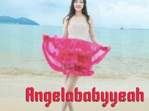 Angelababyyeah