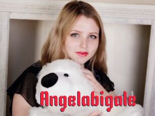 Angelabigale