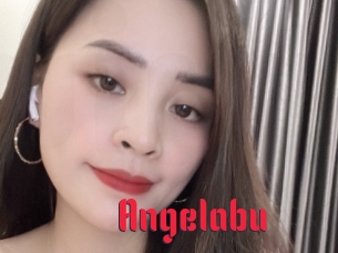 Angelabu