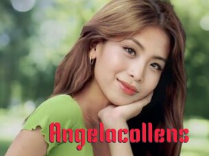 Angelacollens