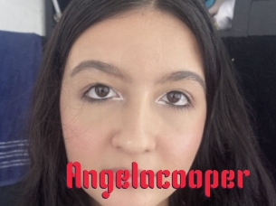 Angelacooper
