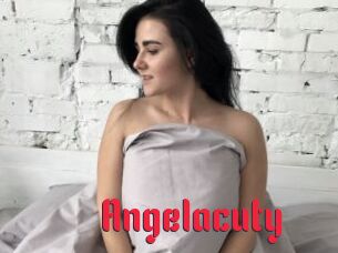 Angelacuty