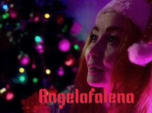 Angelafalena