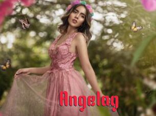Angelag
