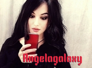 Angelagalaxy