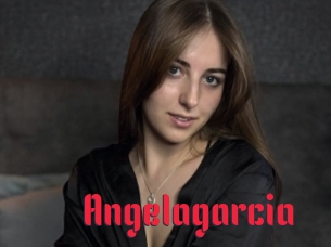 Angelagarcia