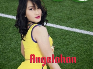 Angelahan