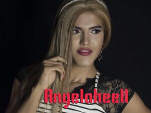Angelaheell