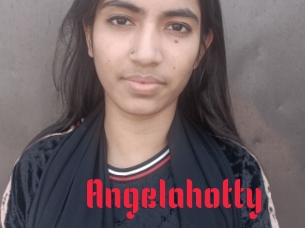 angelahotty Video Extrait