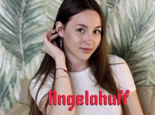 Angelahuff