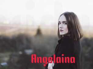 Angelaina
