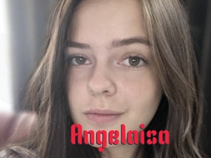Angelaisa
