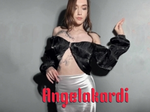 Angelakardi