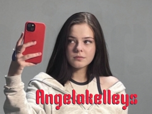 Angelakelleys