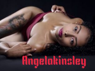 Angelakinsley
