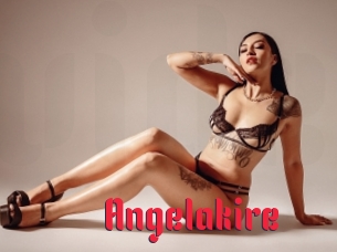 Angelakire