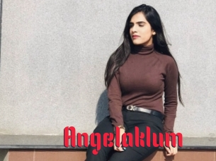 Angelaklum