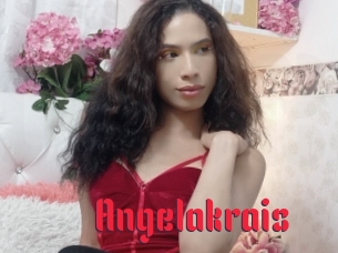 Angelakrais