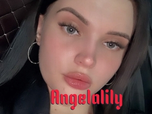 Angelalily