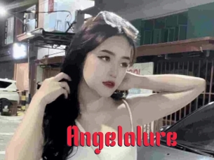 Angelalure